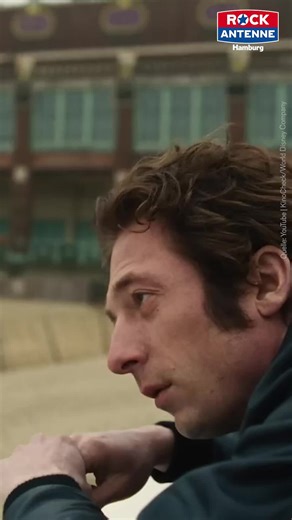 Heute erscheint der Film "Springsteen: Deliver Me From Nowhere" in den Kinos.  Unser Kino-Experte Erik hat ihn für euch bereits angeschaut und erzählt, warum ihr dieses Biopic gesehen haben müsst. Wollt ihr euch den Streifen ansehen? 落 | ROCK ANTENNE Hamburg | Facebook