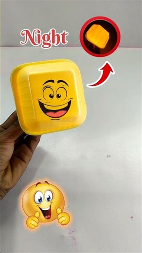 New science project || घर पर बनाएं amazing working model #shorts