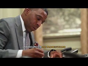 Why Perjury Charges Are So Rare Explained - Legal System Analysis