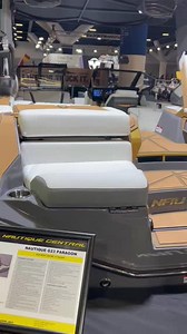 262K views · 652 reactions | Hello, extra storage! The 2025 Super Air Nautique G23 Paragon with storage solutions! | boatsales.com.au | Facebook
