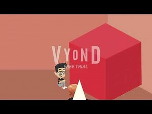 Tow Mater Error Commercial #20 - Howie.io Splix.io Blocks