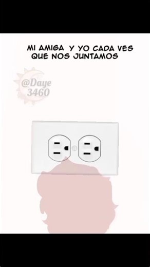 si somos #shorts #humor #amigas #amistad