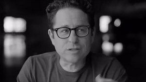 Calls: Season 1 Review (Apple TV+)