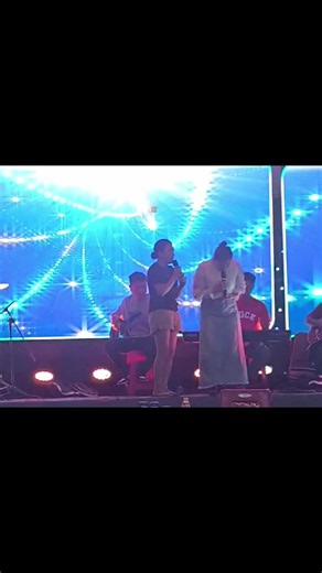 Ôkê ôkê - Thịnh Hành | tiết mục xu hướng TikTok 2026