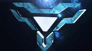 E3D制作复杂LOGO控制09