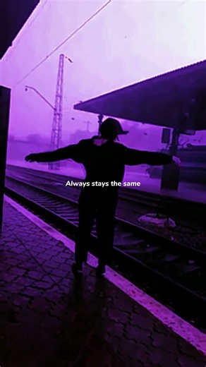 Memories - Conan Gray | lyrics | aesthetic | whatsapp Status | English songs | slowed | sped up ❤️💓🥀