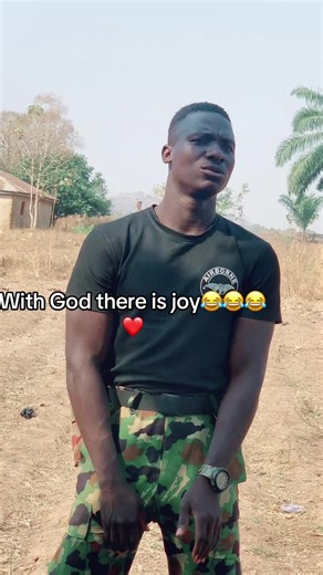 Commando #viral_video