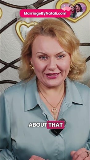 💡 The Truth About Ukrainian Women and Money