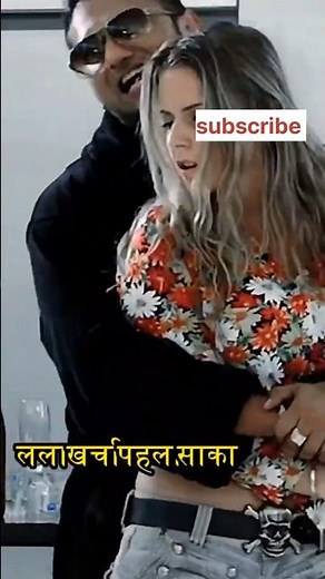 Angreji Beat (Original Video): Yo Yo Honey Singh | Gippy Grewal | Rimpy Prince | Veet Baljit