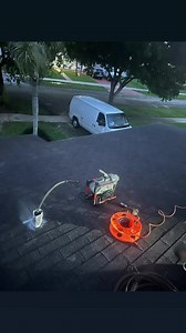 EZ PLUMBING REPAIR SERVICES 786-239-6529Local miami...