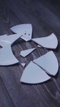 #biblicalarchaeology