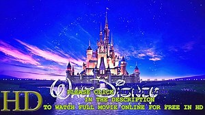 Watch Sling Blade Full Movie