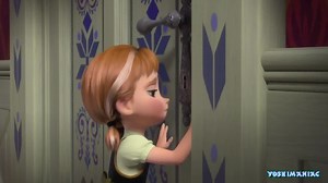 YTP - Melted (Frozen YTP) - Coub