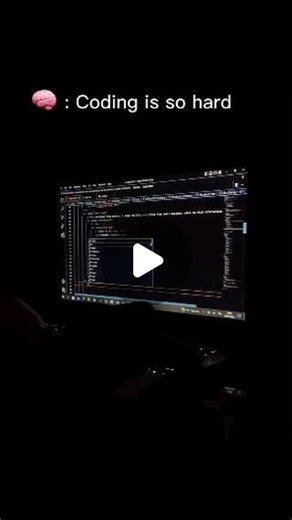 Shaoor Arman on Instagram: ""Cracking the code to a vibrant coder life! 🚀💻 * * * #CodingLife #ProgrammerLife #TechTrends #Innovation #DebuggingDuty #GeekChic #CoffeeAndCode #AlwaysLearning #DigitalDreams #NerdyAndProud #TechieLife #ScriptingSkills #AlgorithmAdvocate #ByteMe #DevelopersCommunity #WebWizardry #DataDiva #HackathonHero #CodingCulture #CodeCommander #TechTeamwork #SoftwareSavvy #BugHunter"