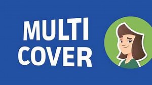 Are you interested in saving time and money when it comes to your home and car insurance? If yes then the answer is MultiCover – perfect for combining the whole family’s cars and homes. Still not sure how it works? Our video makes things simple for you 🚘🏡 | Admiral