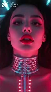 Natural Born Deejays - Airplay (UNKNX) | Elite Trance Music