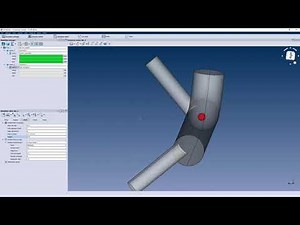 Pipe tutorial