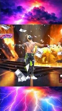 XXXTentacion - Changes 💔(8D AUDIO) 🎧#shorts