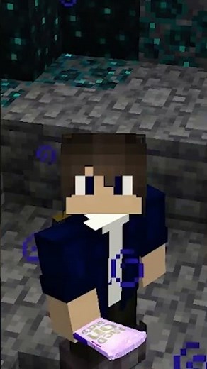 BEST WAY TO KILL THE WARDEN MINECRAFT