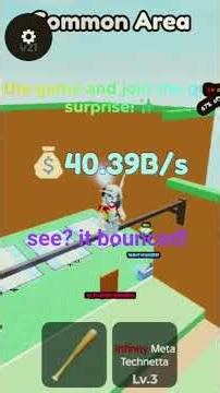 Game name w or l admin panel] #robloxshorts2026 #robloxgames