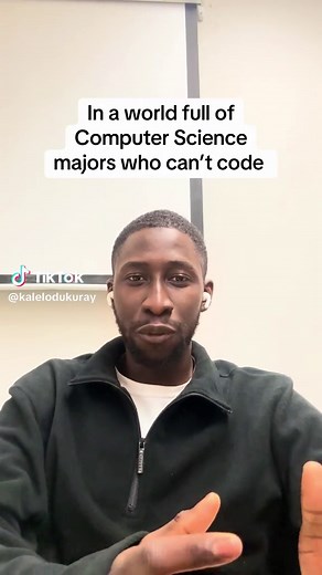 The Rise of AI in Programming: Is Coding Obsolete?