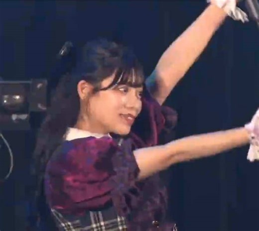 君セン！ 2022.7.12 JAPAN IDOL SUPER LIVE 2022 @豊洲PIT公演 夏の大祭典編 #iLiFE