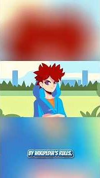 The Wikipedia Secret of Jackerman 3D: Why You Can't Find This Animation Legend