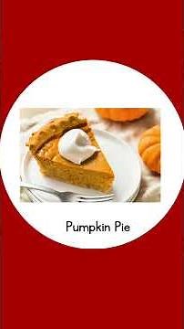 30 Thanksgiving words every kid should know| Thanksgiving Vocabulary #childrenseducation