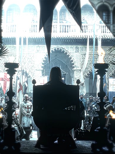 baldwin edit || #kingbaldwin #baldwiniv #edit #smooth #viral | king baldwin edit