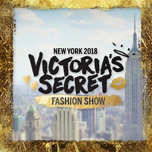 8K views · 129 reactions | GET READY! The Victoria’s Secret Fashion Show is almost here. See the Angels in action (and yes…Kendall, Gigi & Bella, too!) | Victoria's Secret | Facebook