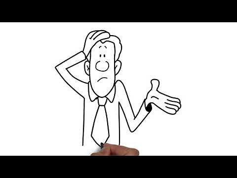 The Deficit based approach to teaching