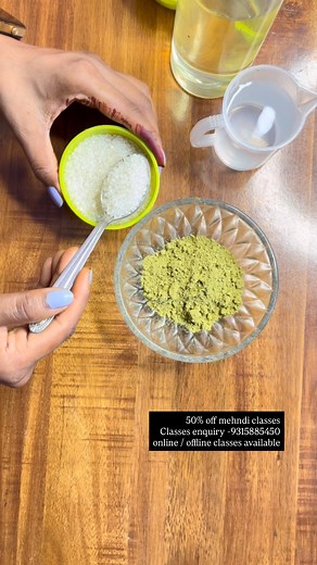 43K views · 341 reactions | Paste banana sikhe  Online/offline class...