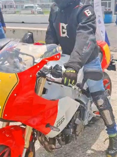 Yamaha Motor de Mexico on Reels