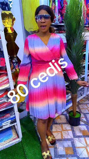 Available #tiktokviral #tiktokviraltrending