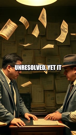 The Alphabet Murders Case Revisited