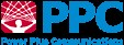 Power Plus Communications AG - Power Plus Communications AG