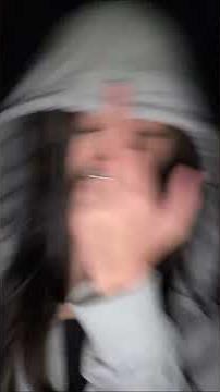 Rod Wave - In The Club (Official Audio)