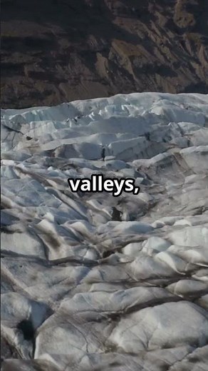 Antarctica Uncovered: New Map Reveals Hidden Secrets!