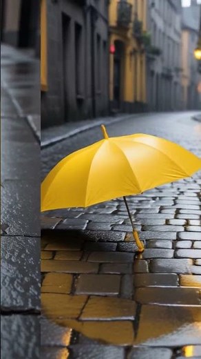 Be the sunshine on a rainy monday morning #Motivational #Quotes #Inspired