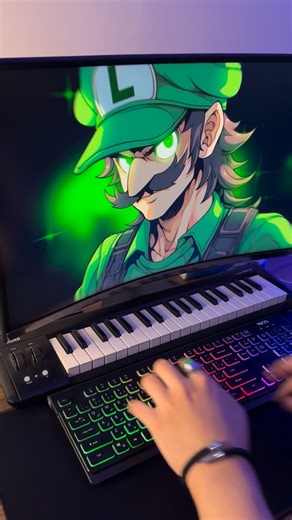 ‎محمد یعقوبی | طراح رابط کاربر و تجربه کاربر‎ on Instagram‎: "🔧 دنبال یاد گرفتن تعمیر وسایل یا طراحی خونه‌ت هستی؟ 😍 با این ۳ سایت همه‌چی رو خودت درست کن 👇 🚗 carcarekiosk.com – آموزش تعمیر همه مدل ماشین 📱 ifixit.com – یاد بگیر هر وسیله‌ای رو تعمیر کنی 🏡 homebyme.com – خونه‌ت رو سه‌بعدی طراحی کن!"‎