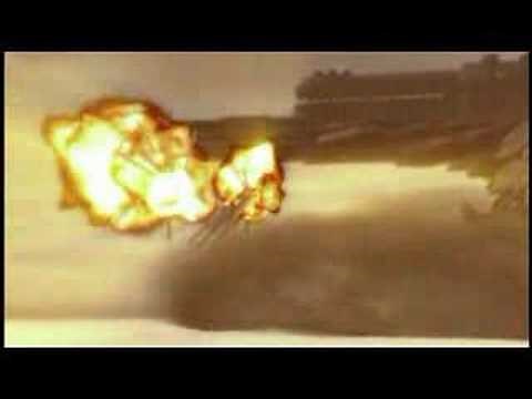 ARMORED CORE for Answer PV2