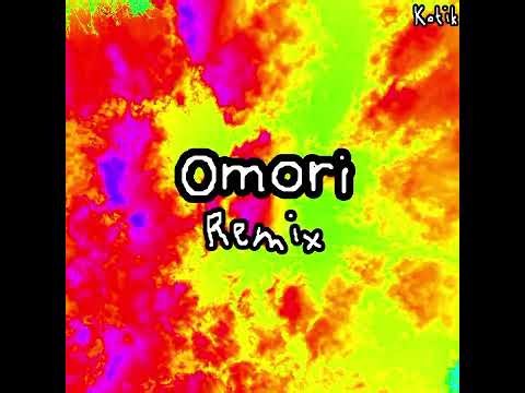 Bo en- my time (remix)