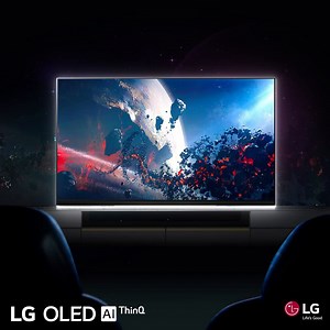 16K views · 69 reactions | Movies just look different once you leave...