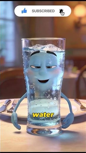 Healthy Nutrition Explained | Food & Drinks #food