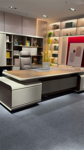 #cubicle #furniture #furnituredesign #loveyourspace #interiordesign #officemove #home #officespace