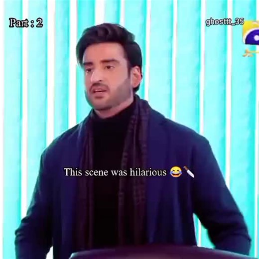 Creative TikTok Editing Techniques for Unique Videos