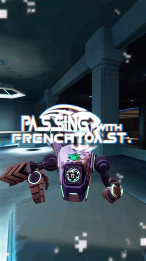 Tips for Orion Drift VR Beginners