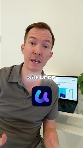 Joey Make Big Files Smaller in Seconds!