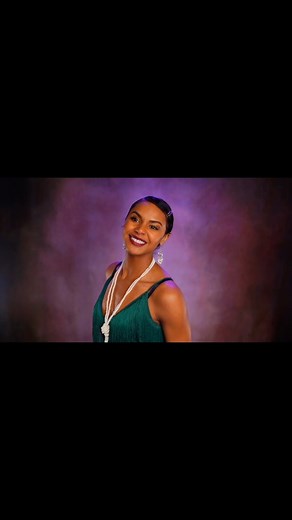 Jordan Coleman on Instagram: "Recently I’ve been having fun 🎬🖤"