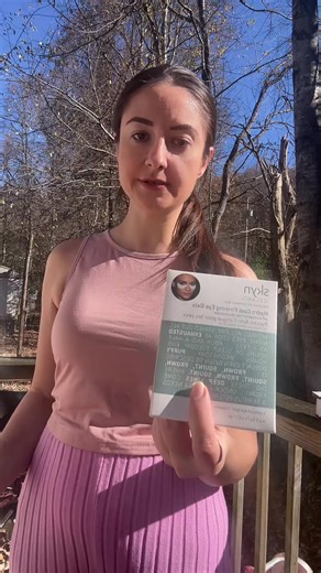 I love facial and eye masks at home not only does it save me time and money #eyes #eyemask #face #mask #peptides